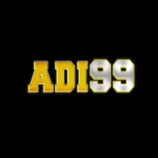 dyo1