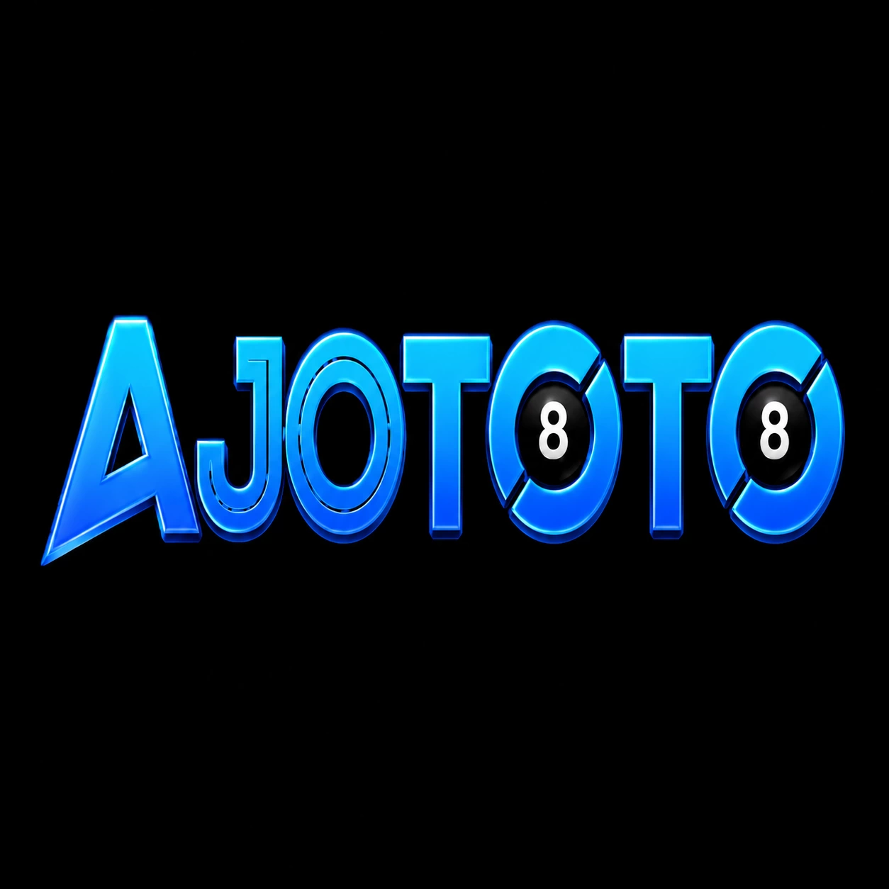 dyo1