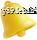 dyo1