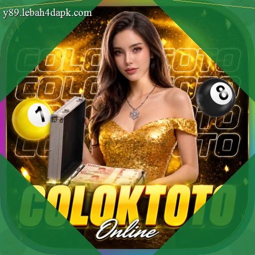dyo1