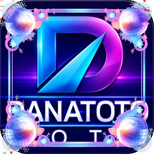dyo1