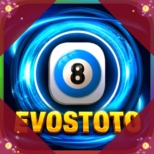 dyo1