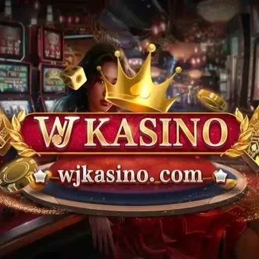 dyo1