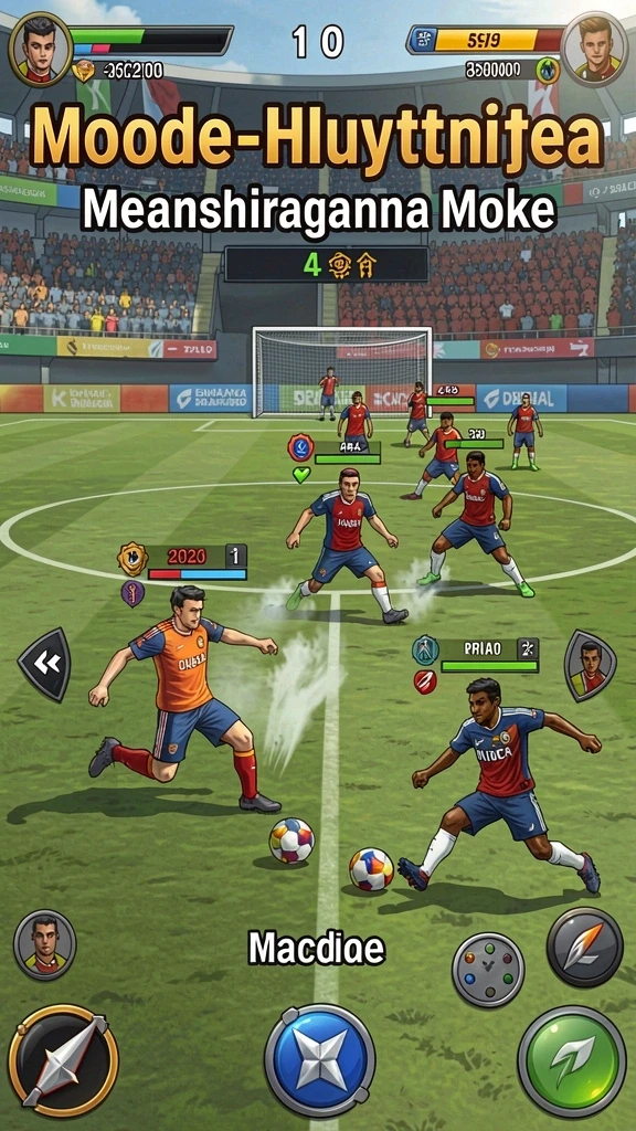 dyo1